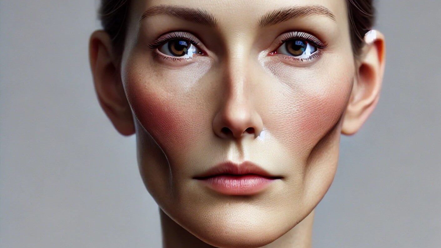 does tirzepatide affect botox Ozempic and Tirzepatide Face: Weight Loss Medications and Your Face