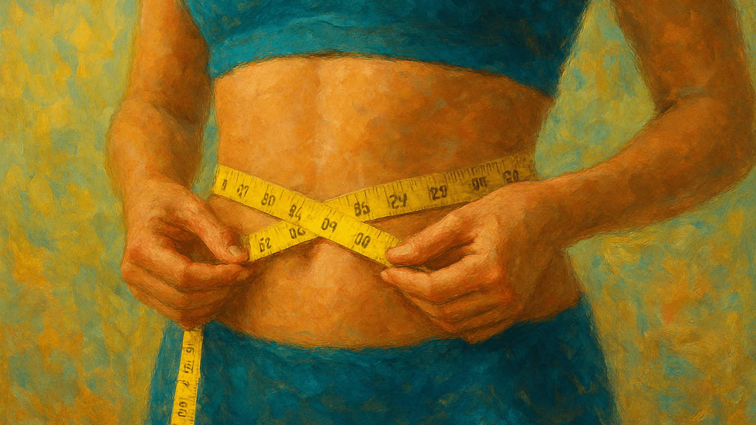 for hers pricing semaglutide Hims & Hers to Sell Cheap Weight-Loss Drugs, and Its Stock Is Soaring