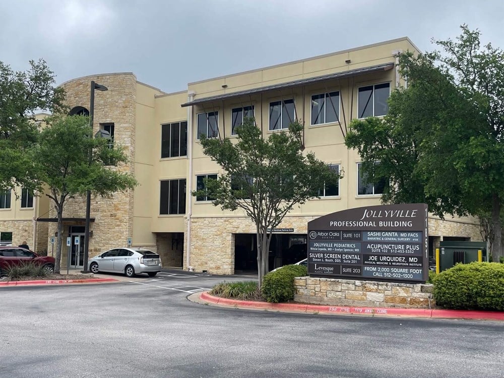 Austin, TX Plastic Surgery Office Austin, TX Plastic Surgery Office