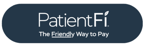 PatientFi