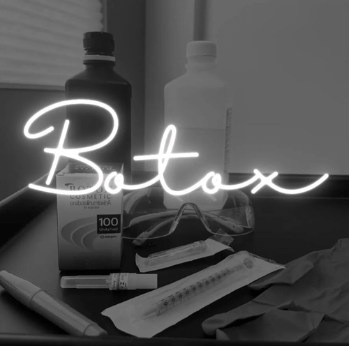 BOTOX®