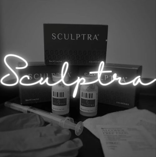 Sculptra®