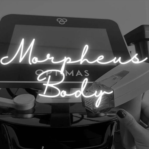Morpheus Body