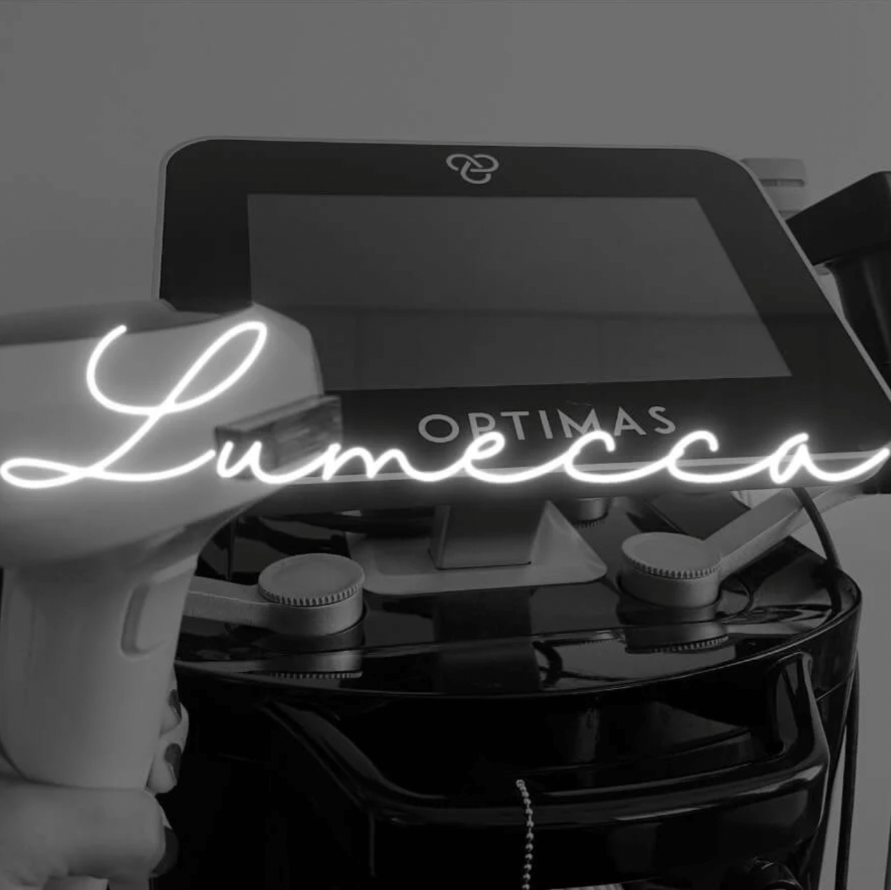 Lumecca