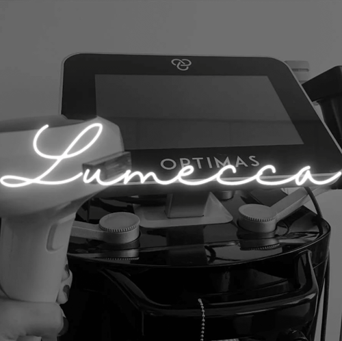 Lumecca