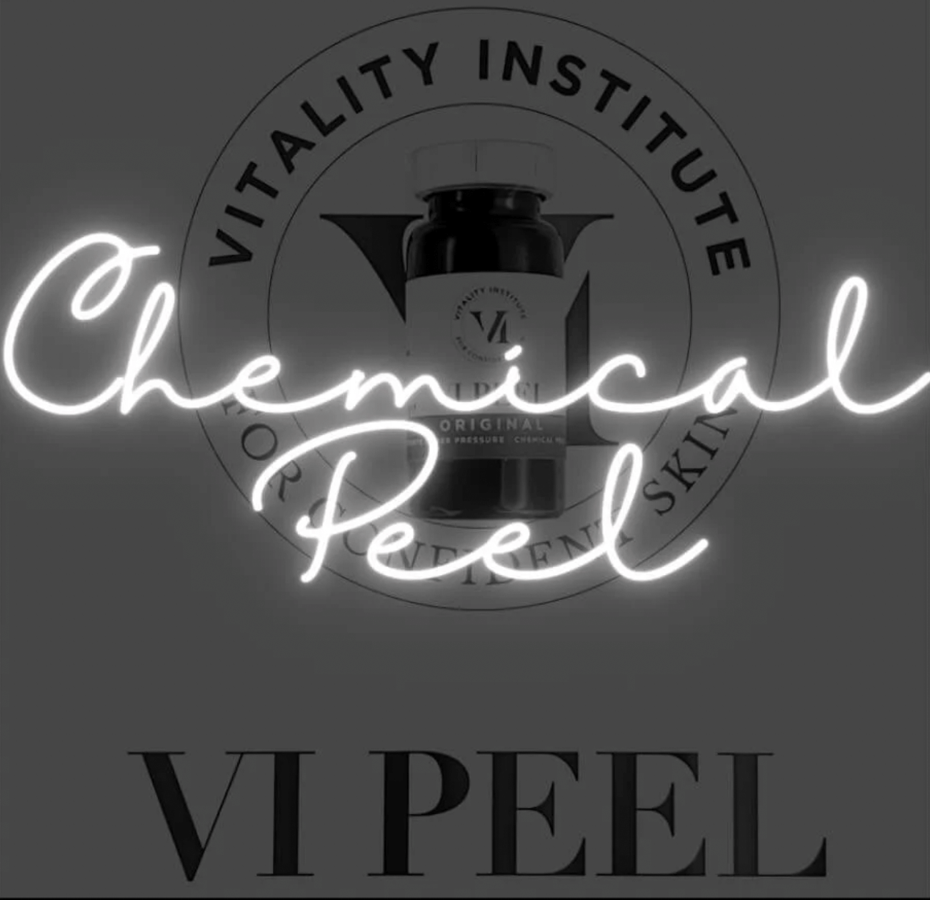 Vi Peel