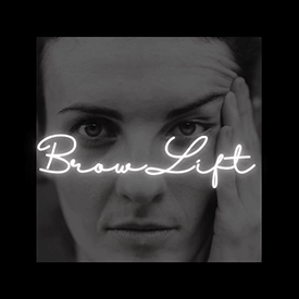 Brow Lift
