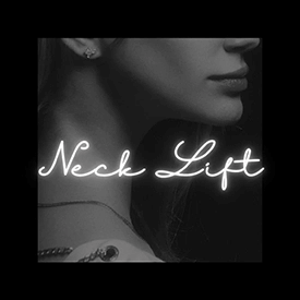 Neck Lift