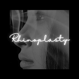 Rhinoplasty