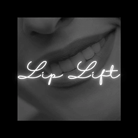 Lip Lift