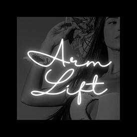 Arm Lift