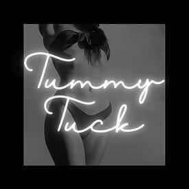 Tummy Tuck