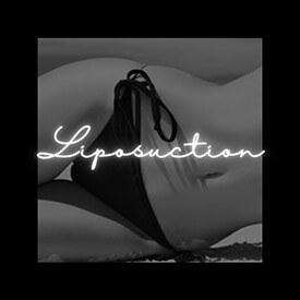 Liposuction