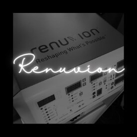 Renuvion