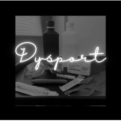 Dysport®